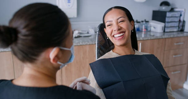 Advanced Technology for Better Dental Care in South Farmingdale, NY